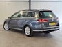 Volkswagen Passat Variant 1.4 Highline DSG (Pano/Trekhaak)