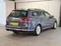 Volkswagen Passat Variant 1.4 Highline DSG (Pano/Trekhaak)