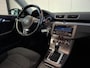Volkswagen Passat Variant 1.4 Highline DSG (Pano/Trekhaak)
