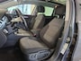 Volkswagen Passat Variant 1.4 Highline DSG (Pano/Trekhaak)