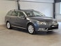 Volkswagen Passat Variant 1.4 Highline DSG (Pano/Trekhaak)