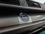 Volkswagen Passat Variant 1.4 Highline DSG (Pano/Trekhaak)