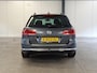 Volkswagen Passat Variant 1.4 Highline DSG (Pano/Trekhaak)