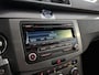Volkswagen Passat Variant 1.4 Highline DSG (Pano/Trekhaak)