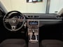 Volkswagen Passat Variant 1.4 Highline DSG (Pano/Trekhaak)