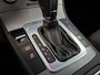 Volkswagen Passat Variant 1.4 Highline DSG (Pano/Trekhaak)