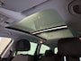 Volkswagen Passat Variant 1.4 Highline DSG (Pano/Trekhaak)