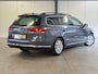 Volkswagen Passat Variant 1.4 Highline DSG (Pano/Trekhaak)