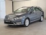 Volkswagen Passat Variant 1.4 Highline DSG (Pano/Trekhaak)