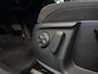 Volkswagen Passat Variant 1.4 Highline DSG (Pano/Trekhaak)