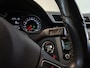 Volkswagen Passat Variant 1.4 Highline DSG (Pano/Trekhaak)