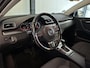 Volkswagen Passat Variant 1.4 Highline DSG (Pano/Trekhaak)