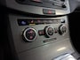 Volkswagen Passat Variant 1.4 Highline DSG (Pano/Trekhaak)