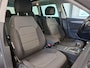 Volkswagen Passat Variant 1.4 Highline DSG (Pano/Trekhaak)