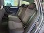 Volkswagen Passat Variant 1.4 Highline DSG (Pano/Trekhaak)