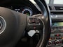 Volkswagen Passat Variant 1.4 Highline DSG (Pano/Trekhaak)