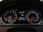 Volkswagen Passat Variant 1.4 Highline DSG (Pano/Trekhaak)