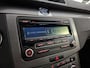 Volkswagen Passat Variant 1.4 Highline DSG (Pano/Trekhaak)