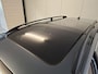 Volkswagen Passat Variant 1.4 Highline DSG (Pano/Trekhaak)