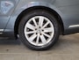 Volkswagen Passat Variant 1.4 Highline DSG (Pano/Trekhaak)