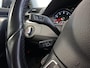 Volkswagen Passat Variant 1.4 Highline DSG (Pano/Trekhaak)