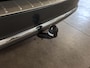 Volkswagen Passat Variant 1.4 Highline DSG (Pano/Trekhaak)