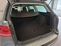 Volkswagen Passat Variant 1.4 Highline DSG (Pano/Trekhaak)