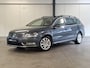Volkswagen Passat Variant 1.4 Highline DSG (Pano/Trekhaak)