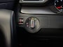 Volkswagen Passat Variant 1.4 Highline DSG (Pano/Trekhaak)