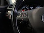 Volkswagen Passat Variant 1.4 Highline DSG (Pano/Trekhaak)