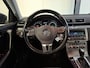 Volkswagen Passat Variant 1.4 Highline DSG (Pano/Trekhaak)
