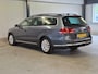 Volkswagen Passat Variant 1.4 Highline DSG (Pano/Trekhaak)