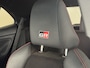 Toyota Yaris Cross 1.5 Hybrid GR Sport Limited | Sportstoelen voor | Stoelverwarming |