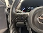 Toyota Yaris Cross 1.5 Hybrid GR Sport Limited | Sportstoelen voor | Stoelverwarming |