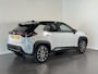 Toyota Yaris Cross 1.5 Hybrid GR Sport Limited | Sportstoelen voor | Stoelverwarming |