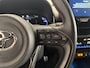 Toyota Yaris Cross 1.5 Hybrid GR Sport Limited | Sportstoelen voor | Stoelverwarming |