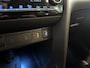 Toyota Yaris Cross 1.5 Hybrid GR Sport Limited | Sportstoelen voor | Stoelverwarming |