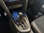 Toyota Yaris Cross 1.5 Hybrid GR Sport Limited | Sportstoelen voor | Stoelverwarming |