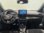 Toyota Yaris Cross 1.5 Hybrid GR Sport Limited | Sportstoelen voor | Stoelverwarming |