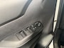 Toyota Yaris Cross 1.5 Hybrid GR Sport Limited | Sportstoelen voor | Stoelverwarming |