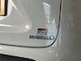 Toyota Yaris Cross 1.5 Hybrid GR Sport Limited | Sportstoelen voor | Stoelverwarming |