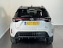 Toyota Yaris Cross 1.5 Hybrid GR Sport Limited | Sportstoelen voor | Stoelverwarming |
