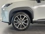Toyota Yaris Cross 1.5 Hybrid GR Sport Limited | Sportstoelen voor | Stoelverwarming |