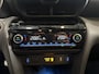 Toyota Yaris Cross 1.5 Hybrid GR Sport Limited | Sportstoelen voor | Stoelverwarming |