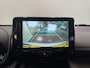 Toyota Yaris Cross 1.5 Hybrid GR Sport Limited | Sportstoelen voor | Stoelverwarming |