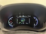 Toyota Yaris Cross 1.5 Hybrid GR Sport Limited | Sportstoelen voor | Stoelverwarming |
