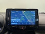 Toyota Yaris Cross 1.5 Hybrid GR Sport Limited | Sportstoelen voor | Stoelverwarming |
