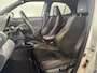 Toyota Yaris Cross 1.5 Hybrid GR Sport Limited | Sportstoelen voor | Stoelverwarming |