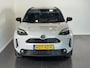 Toyota Yaris Cross 1.5 Hybrid GR Sport Limited | Sportstoelen voor | Stoelverwarming |