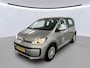 Volkswagen Up! 1.0 BMT move up! Airco | 4-deurs | Bluetooth
